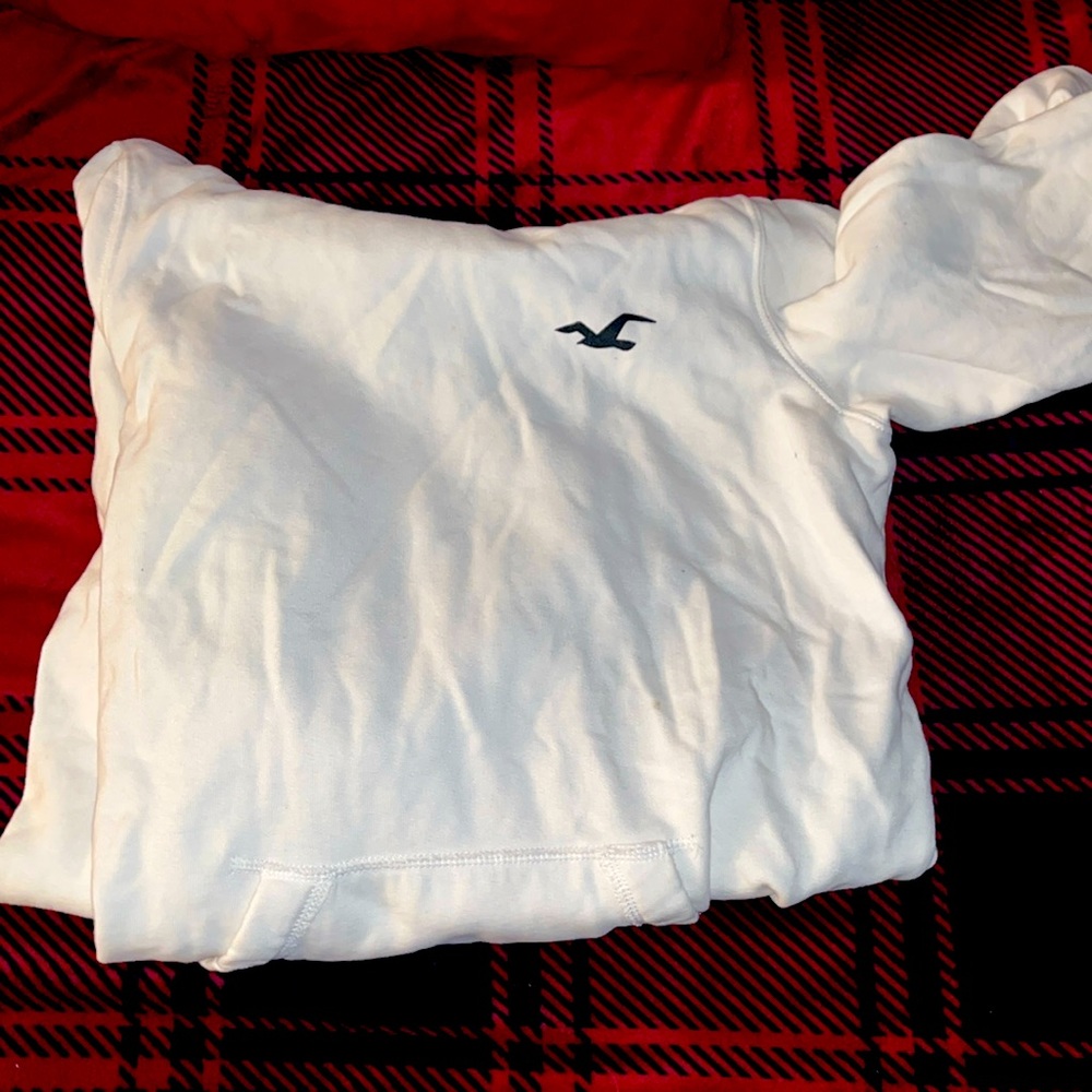 Only has been worn once